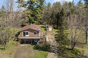 5030 SW County Road 1 SW, Pequot Lakes, MN 56472 - Photo 21