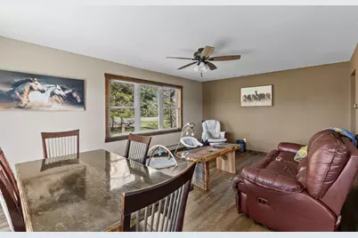 5030 SW County Road 1 SW, Pequot Lakes, MN 56472 - Photo 9