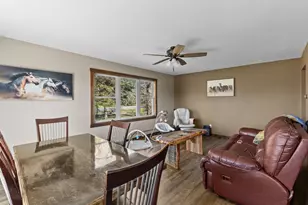 5030 SW County Road 1 SW, Pequot Lakes, MN 56472 - Photo 9