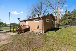 5030 SW County Road 1 SW, Pequot Lakes, MN 56472 - Photo 3