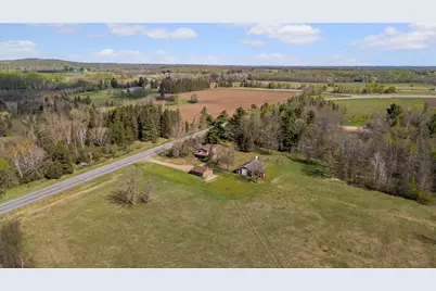 5030 SW County Road 1 SW, Pequot Lakes, MN 56472 - Photo 27