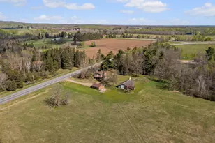 5030 SW County Road 1 SW, Pequot Lakes, MN 56472 - Photo 27