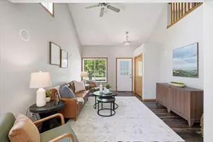 17150 Eastwood Ave, Lakeville, MN 55024 - Photo 3