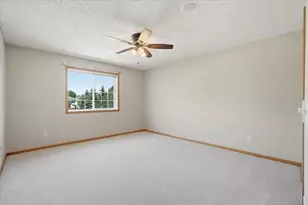17150 Eastwood Ave, Lakeville, MN 55024 - Photo 13