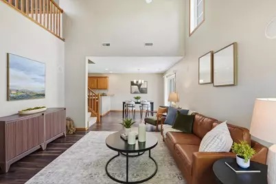 17150 Eastwood Avenue, Lakeville, MN 55024 - Photo 1