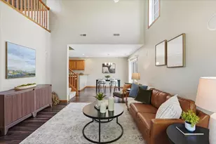 17150 Eastwood Ave, Lakeville, MN 55024 - Photo 1