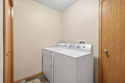 17150 Eastwood Avenue, Lakeville, MN 55024 - Photo 19