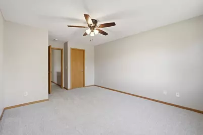 17150 Eastwood Avenue, Lakeville, MN 55024 - Photo 17