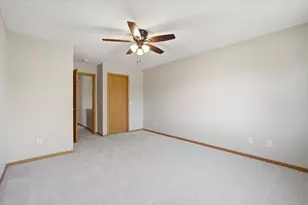17150 Eastwood Ave, Lakeville, MN 55024 - Photo 17