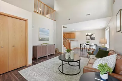 17150 Eastwood Avenue, Lakeville, MN 55024 - Photo 5