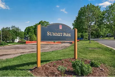 1068 Summit Avenue, South Saint Paul, MN 55075 - Photo 35