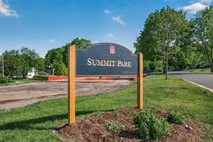 1068 Summit Ave, South Saint Paul, MN 55075 - Photo 35