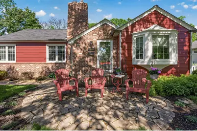 1068 Summit Avenue, South Saint Paul, MN 55075 - Photo 3