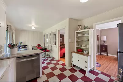 1068 Summit Avenue, South Saint Paul, MN 55075 - Photo 15