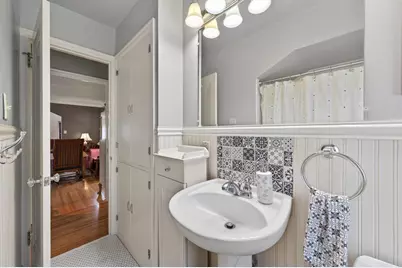 1068 Summit Avenue, South Saint Paul, MN 55075 - Photo 21
