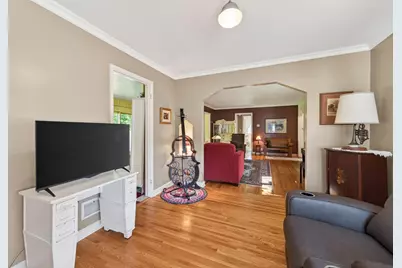 1068 Summit Avenue, South Saint Paul, MN 55075 - Photo 11
