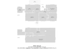 11128 Johnson Rd, Chisholm, MN 55719 - Photo 45