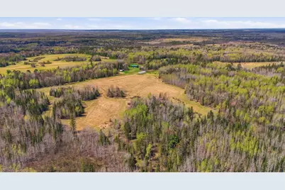 11128 Johnson Road, Chisholm, MN 55719 - Photo 11