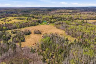 11128 Johnson Rd, Chisholm, MN 55719 - Photo 11