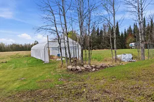 11128 Johnson Rd, Chisholm, MN 55719 - Photo 5