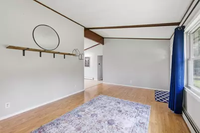 11128 Johnson Road, Chisholm, MN 55719 - Photo 23