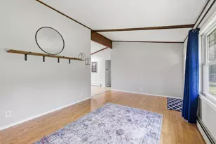 11128 Johnson Rd, Chisholm, MN 55719 - Photo 23