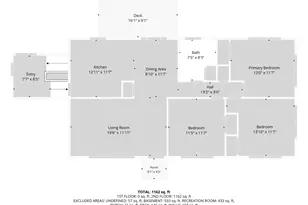 11128 Johnson Rd, Chisholm, MN 55719 - Photo 47