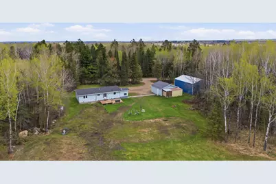 11128 Johnson Road, Chisholm, MN 55719 - Photo 7