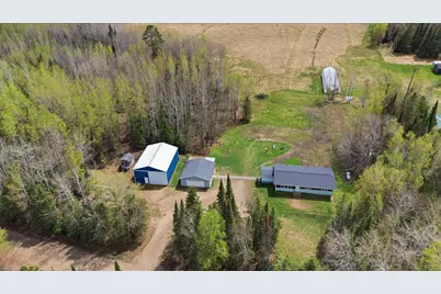 11128 Johnson Road, Chisholm, MN 55719 - Photo 1