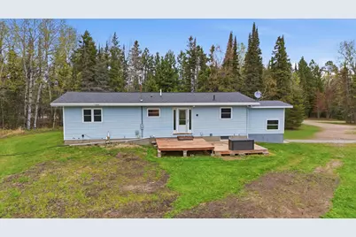 11128 Johnson Road, Chisholm, MN 55719 - Photo 43