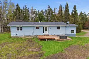 11128 Johnson Rd, Chisholm, MN 55719 - Photo 43