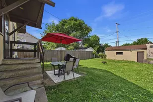 3859 Bryant Ave N, Minneapolis, MN 55412 - Photo 5