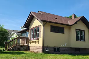 3859 Bryant Ave N, Minneapolis, MN 55412 - Photo 3