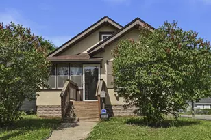 3859 Bryant Ave N, Minneapolis, MN 55412 - Photo 1