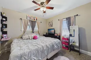 3859 Bryant Ave N, Minneapolis, MN 55412 - Photo 15
