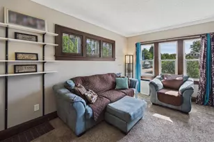 3859 Bryant Ave N, Minneapolis, MN 55412 - Photo 9