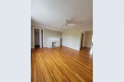 712 8th Avenue SE, Rochester, MN 55904 - Photo 13