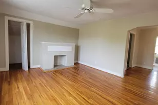 712 8th Ave SE, Rochester, MN 55904 - Photo 13