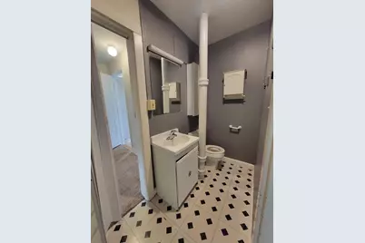 712 8th Avenue SE, Rochester, MN 55904 - Photo 17
