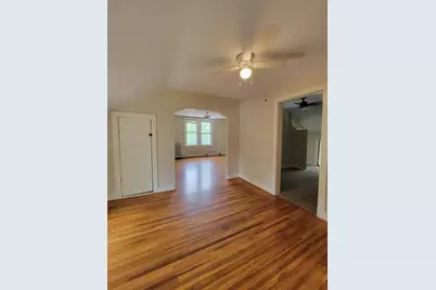 712 8th Avenue SE, Rochester, MN 55904 - Photo 15