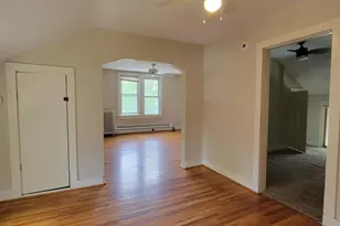 712 8th Ave SE, Rochester, MN 55904 - Photo 15