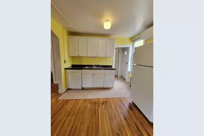 712 8th Avenue SE, Rochester, MN 55904 - Photo 23