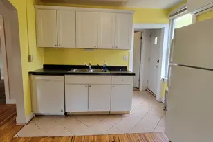 712 8th Ave SE, Rochester, MN 55904 - Photo 23
