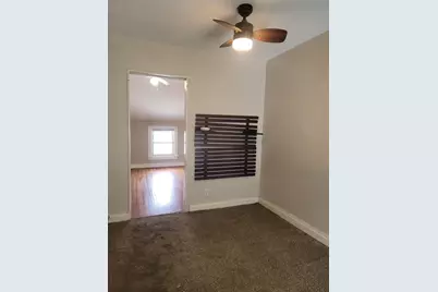 712 8th Avenue SE, Rochester, MN 55904 - Photo 19
