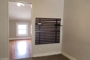 712 8th Ave SE, Rochester, MN 55904 - Photo 19
