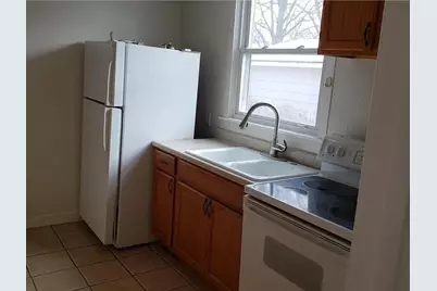 712 8th Avenue SE, Rochester, MN 55904 - Photo 11