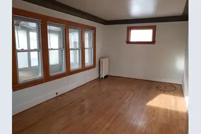 712 8th Avenue SE, Rochester, MN 55904 - Photo 7