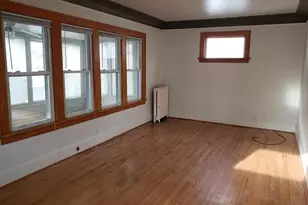 712 8th Ave SE, Rochester, MN 55904 - Photo 7