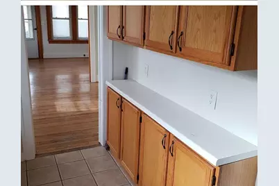 712 8th Avenue SE, Rochester, MN 55904 - Photo 3