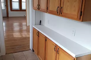 712 8th Ave SE, Rochester, MN 55904 - Photo 3